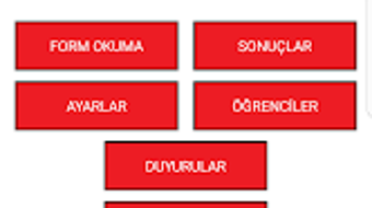  için 0 numaralı resim