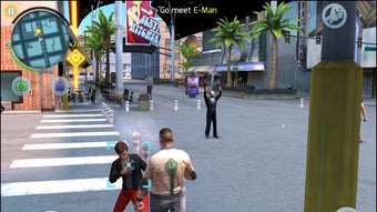 รูปภาพ 0 สำหรับ 