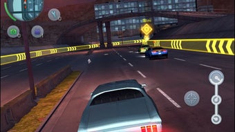  için 0 numaralı resim