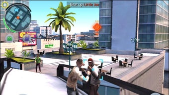 รูปภาพ 0 สำหรับ 