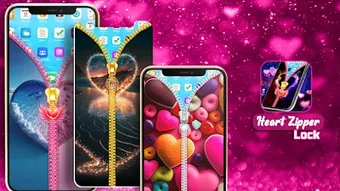 Изображение 0 для 