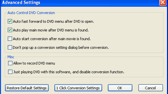  için 0 numaralı resim