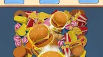 Imagem 0 para 