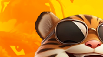 Imagem 0 para 