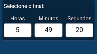 Imagem 0 para 