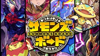 の画像0