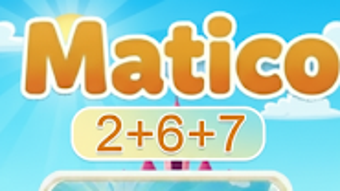 รูปภาพ 0 สำหรับ 