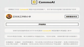 의 이미지 0