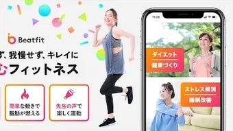 的第0张图片