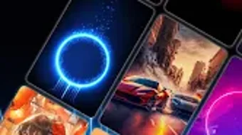 รูปภาพ 0 สำหรับ 