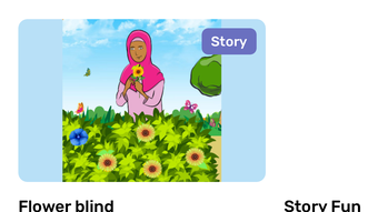 Gambar 0 untuk 