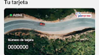 Obraz 0 dla 