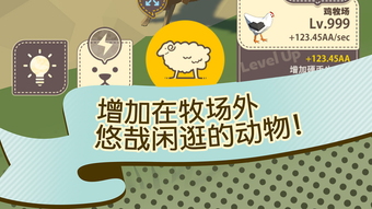 的第0张图片