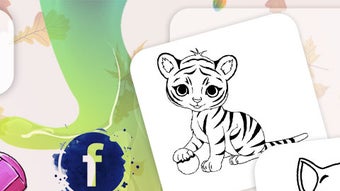 の画像0