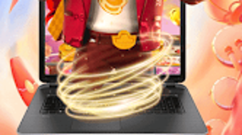 Imagem 0 para 