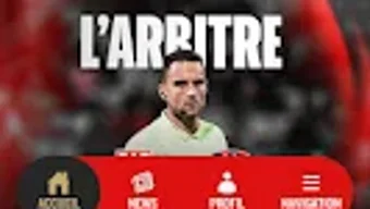 Afbeelding 0 voor 