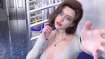 รูปภาพ 0 สำหรับ 