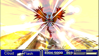 Изображение 0 для 