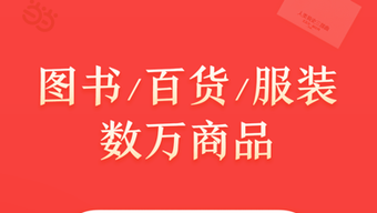的第0张图片