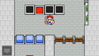 の画像0