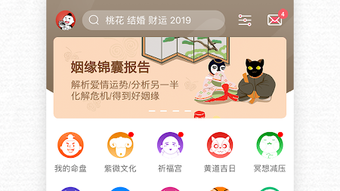 의 이미지 0