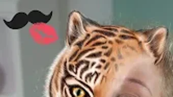 の画像0