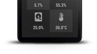 Imagem 0 para 