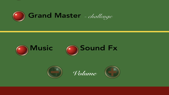 รูปภาพ 0 สำหรับ 