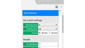Bild 0 för 