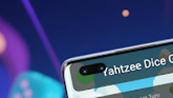 Изображение 0 для 