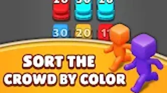 Imagem 0 para 