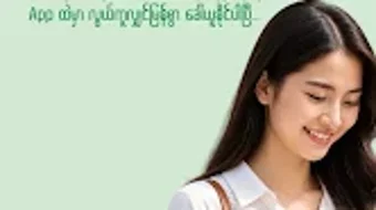 의 이미지 0