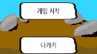รูปภาพ 0 สำหรับ 
