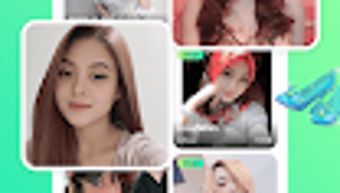 รูปภาพ 0 สำหรับ 