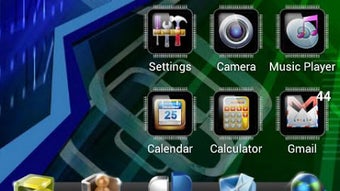 รูปภาพ 0 สำหรับ 
