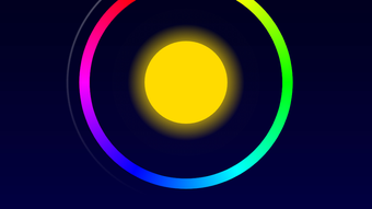  için 0 numaralı resim