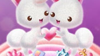  için 0 numaralı resim