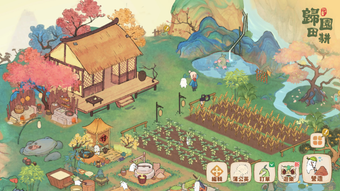 รูปภาพ 0 สำหรับ 