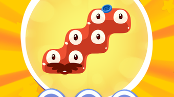  için 0 numaralı resim