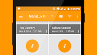 Изображение 0 для 