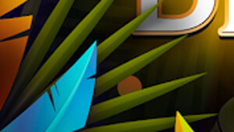 Imagem 0 para 
