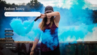 Immagine 0 per 