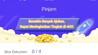 Gambar 0 untuk 