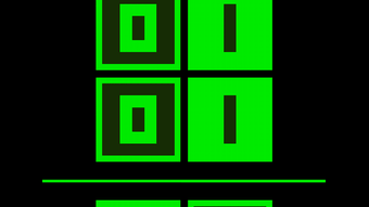 Imagem 0 para 