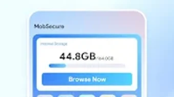 的第0张图片