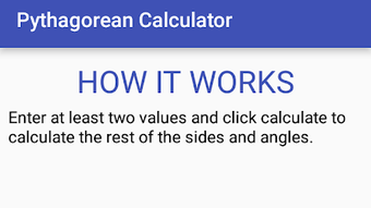 의 이미지 0