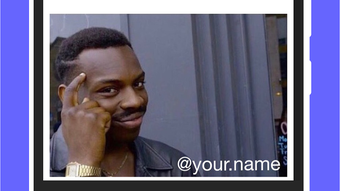 Gambar 0 untuk 