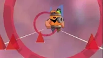 الصورة 0 لـ 