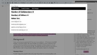 Afbeelding 0 voor 