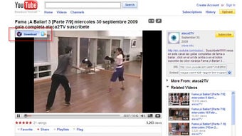 รูปภาพ 0 สำหรับ 